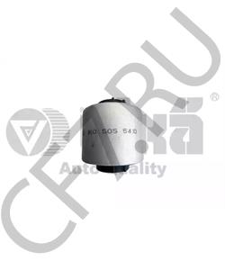 1KD 505 541 A VW (SVW) Подвеска, рычаг независимой подвески колеса в городе Королёв